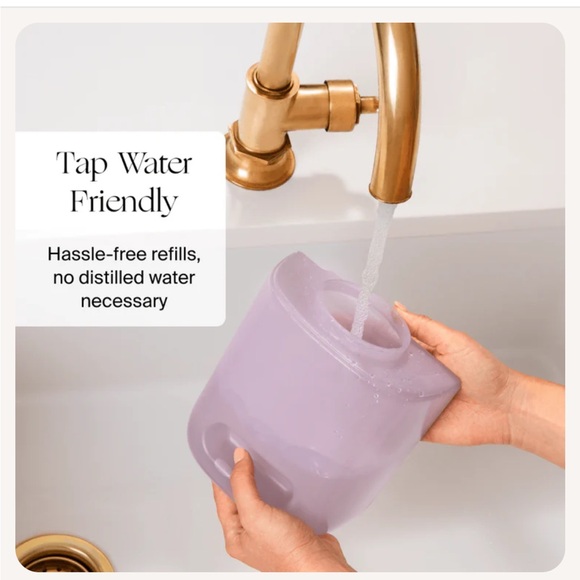 Canopy Bedside Humidifier 2.0 - Picture 12 of 14